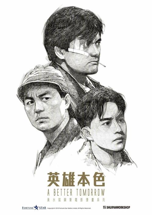 毕业证学位证丢了可以考研吗